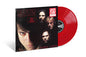 Danzig - II: Lucifuge LP (Indie Exclusive, Clear Red Vinyl)
