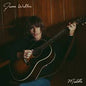 Jesse Welles - Middle LP (Gatefold LP Jacket)