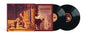 Eminem - Marshall Mathers 2LP (180 Gram Vinyl, Bonus Tracks, 25th Anniversary Edition)