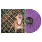 Knocked Loose - Pop Culture LP (Lavender Colored Vinyl)