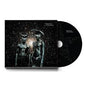 Black Star - No Fear of Time CD (Softpak)