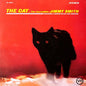 Jimmy Smith - The Cat LP (Verve Acoustic Sounds Series, 180 Gram Vinyl)