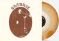 Grannie - Grannie LP (Indie Exclusive, Whiskey Smoke Colored Vinyl)