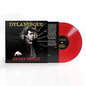 Bryan Ferry - Dylanesque LP (Limited Edition, 180 Gram Vinyl, Red Colored Vinyl)