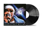 Ghostface Killah - Supreme Clientele 2LP