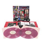 Freddie Gibbs & The Alchemist - Alfredo 2 2LP (Indie Exclusive, Limited Edition, Pink Colored Vinyl)