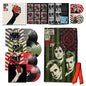 Green Day - American Idiot Boxed Set (20th Anniversary) (Deluxe Edition, Boxed Set, Anniversary Edition)