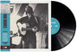 Bob Hughes - My Old Man LP (Indie Exclusive, Anniversary Edition, Reissue)