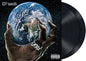 D12 - D12 World 2LP