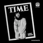 Larry Nozero - Time 2LP