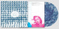 Lake Street Dive - Bad Self Portraits LP (Bonus Tracks, Blue Colored Vinyl, Remastered)