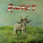 Alex G - Rocket LP