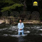 Jose James - 1978 2LP (180 Gram Vinyl, Gatefold LP Jacket)