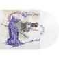 Chiodos - All's Well That Ends Well LP (Clear Vinyl)