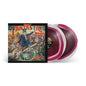 Elton John - Captain Fantastic And The Brown Dirt Cowboy 2LP (Limited Edition, 180 Gram Vinyl, Colored Vinyl, Anniversary Edition)