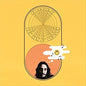 Drugdealer – The End Of Comedy LP