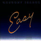 Gregory Isaacs - Easy LP