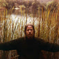 Eden Ahbez - Wild Boy: The Lost Songs Of Eden Ahbez LP