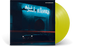 Ahmad Jamal – Ahmad Jamal's Alhambra LP (180g, Yellow Vinyl)