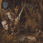 Emperor - IX Equilibrium LP (Abbey Road Half-Speed Remaster, Gatefold, Colored Vinyl)