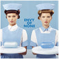Envy Of None - S/T LP