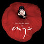 Enya - The Very Best Of Enya 2LP