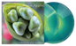 Fiona Apple - Extraordinary Machine 2LP (Vinyl Me Please Exclusive, Agapanthus Green Vinyl, 180g, Foil-Stamped)