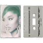 Ariana Grande - Positions Cassette