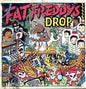 Fat Freddy's Drop – Dr Boondigga & The Big BW 2LP (Gatefold)