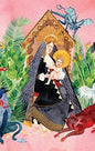 Father John Misty - I Love You, Honeybear Cassette