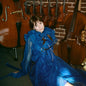 Faye Webster – Car Therapy Sessions LP (Gatefold)