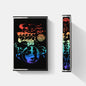 La Femme – Levitation Sessions Cassette