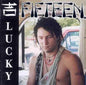 Fifteen – Lucky 2LP (Gatefold)