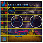 Fifty Foot Hose - Cauldron LP (Colored Vinyl, w/Zine-Styled Insert)