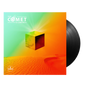 Comet Is Coming - Afterlife LP (RSD Black Friday 2019 Exclusive)