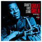 Grant Green - Grant's First Stand LP (180g)
