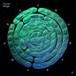 Flavien Berger - Contre-Temps 2LP (Gatefold)