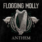 Flogging Molly - Anthem LP (Indie Exclusive Yellow Vinyl)