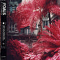 Foals – Everything Not Saved Will Be Lost: Part 1 LP (Gatefold)