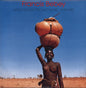 Francis Bebey - African Electronic Music 1975-1982 2LP
