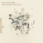 Frightened Rabbit – The Midnight Organ Fight LP (Download)