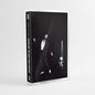Father John Misty - Chloe and the Next 20th Century Cassette