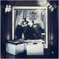 Gang Starr – One Of The Best Yet 2LP (Gatefold)