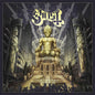 Ghost – Ceremony And Devotion 2LP (150g, Bonus Tracks, Gatefold)