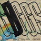 GOGGS – Pre Strike Sweep LP (Gatefold)