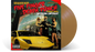 Five Finger Death Punch – American Capitalist LP (Gold Vinyl, Gatefold)