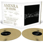 Amenra – De Doorn LP (Gatefold)