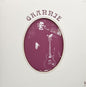 Grannie - S/T LP (UK Pressing)