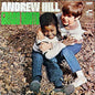 Andrew Hill - Grass Roots LP