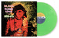 Dr. John - Gris Gris LP (180g, Mono, Green Vinyl)